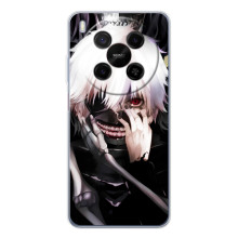 Чохли з героями АНИМЕ на ZTE Nubia V70 Max – Аніме Гуль