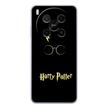 Чехлы Фильмы для ЗТЭ Нюбия В70 Макс (VPrint) – Harry Potter