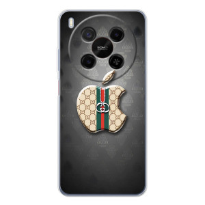 Чохли  GUCCI для ЗТЕ Нюбія V70 Макс (AlphaPrint)
