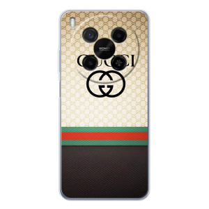 Чохли  GUCCI для ЗТЕ Нюбія V70 Макс (AlphaPrint)