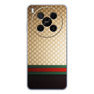 Чохли  GUCCI для ЗТЕ Нюбія V70 Макс (AlphaPrint)
