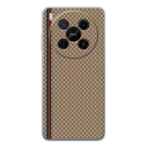 Чохли  GUCCI для ЗТЕ Нюбія V70 Макс (AlphaPrint)
