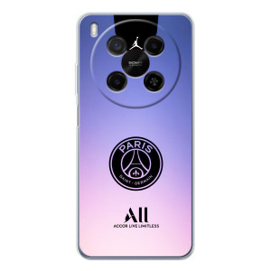 Чехлы PSG для ZTE Nubia V70 Max (AlphaPrint)