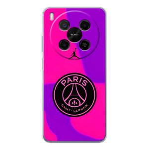 Чехлы PSG для ZTE Nubia V70 Max (AlphaPrint)