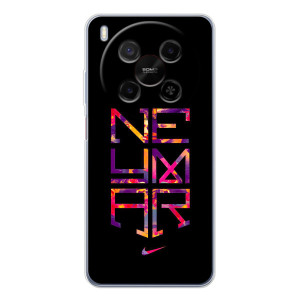 Силиконовый Чехол ZTE Nubia V70 Max – N E Y M A R