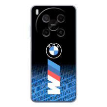 Чехлы с топовыми принтами для ЗТЭ Нюбия В70 Макс (БМВ Амг)