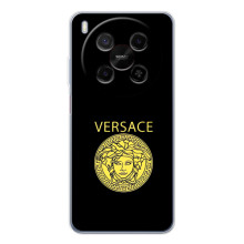 Чехлы VERSACE для ЗТЭ Нюбия В70 Макс (PREMIUMPrint) – Versace