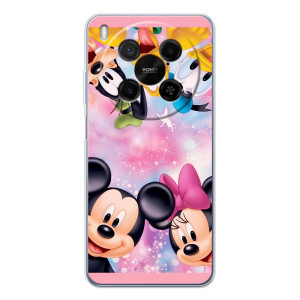 Чехлы для телефонов ZTE Nubia V70 Max - Дисней – Disney