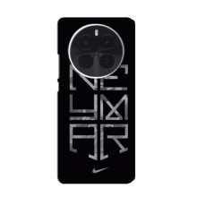 Чехол с принтом Неймар Жуниор на <td>ЦТЭ Нюбия В70 Макс</td> </tr> – Неймар найк