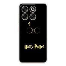 Чохли Фільми для Нубія В70 (VPrint) (Harry Potter)