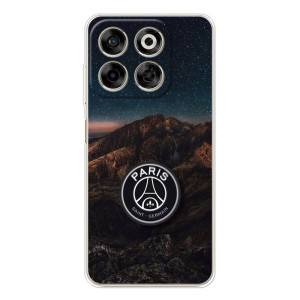 Чехлы PSG для ZTE Nubia V70 (AlphaPrint)