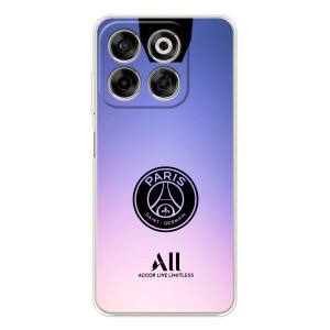 Чохли PSG для ZTE Nubia V70 (AlphaPrint)