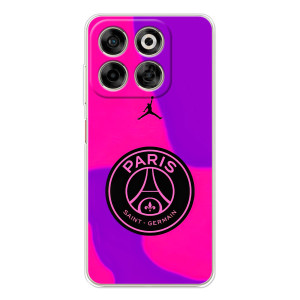 Чохли PSG для ZTE Nubia V70 (AlphaPrint)