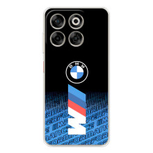 Чохли з топовими принтами для Нубія В70 (БМВ Амг)