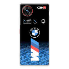 Чохли з топовими принтами для спорт Нубів З70 Ультра (БМВ Амг)