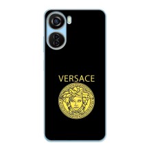 Чехлы VERSACE для ЗТЕ В40 Десигн (PREMIUMPrint) (Versace)