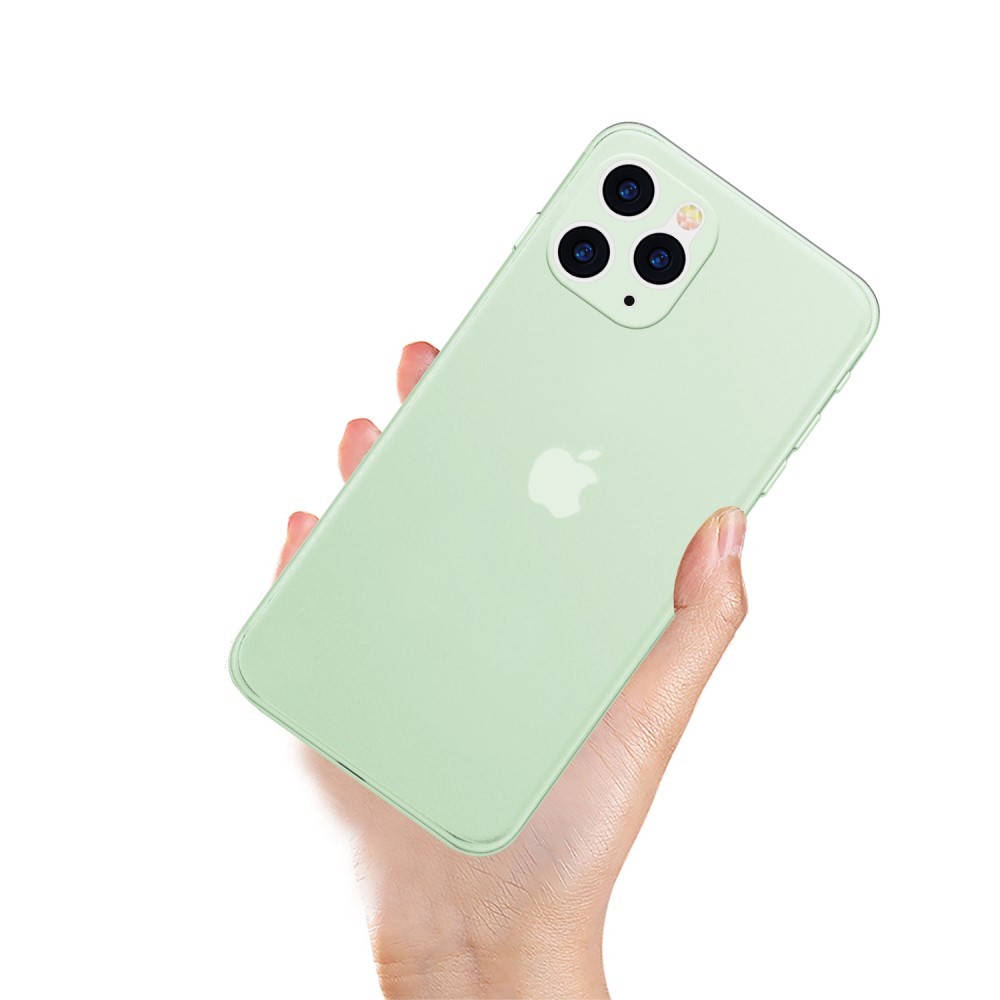 silicone cowe for iphone 11