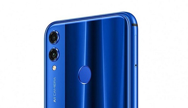 huawei honor 10lite