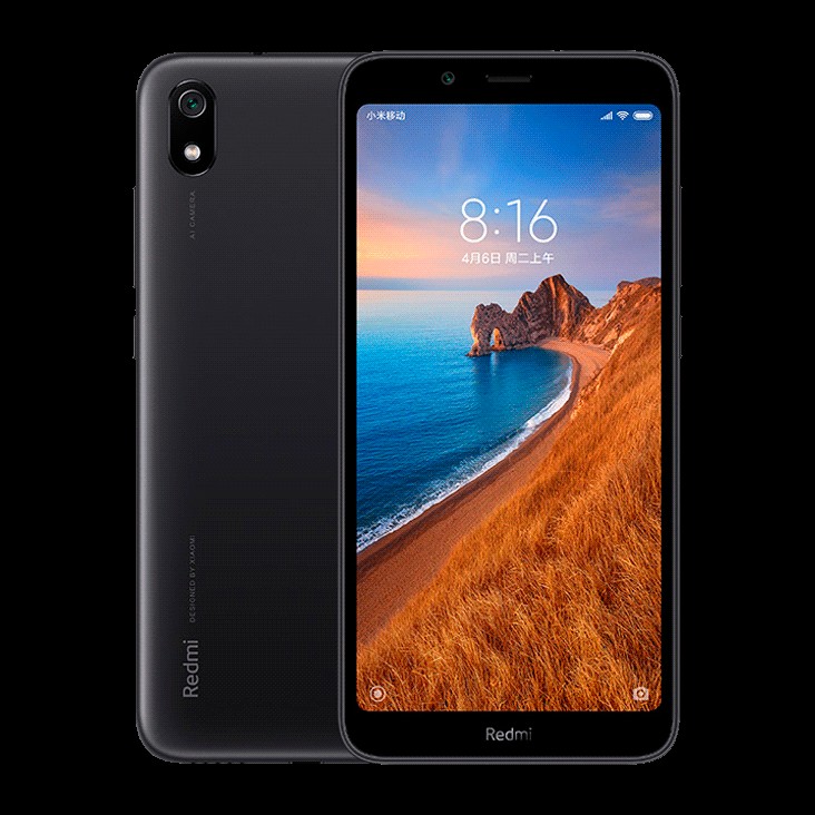 Redmi 7A