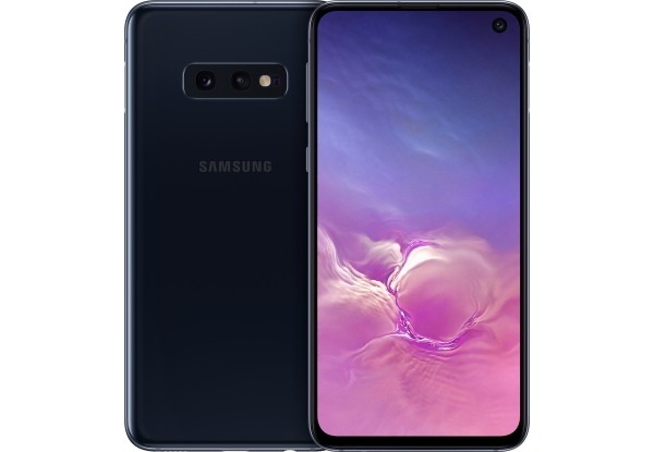 чехол для Samsung S10e