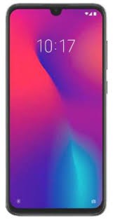 Redmi 7